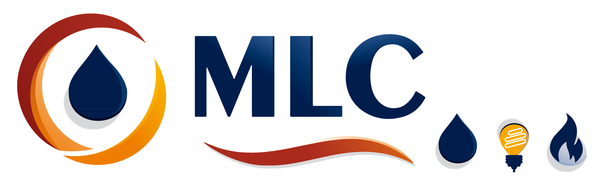 MLC ENERGÍA, conoce sus interesantes precios – Guitrans